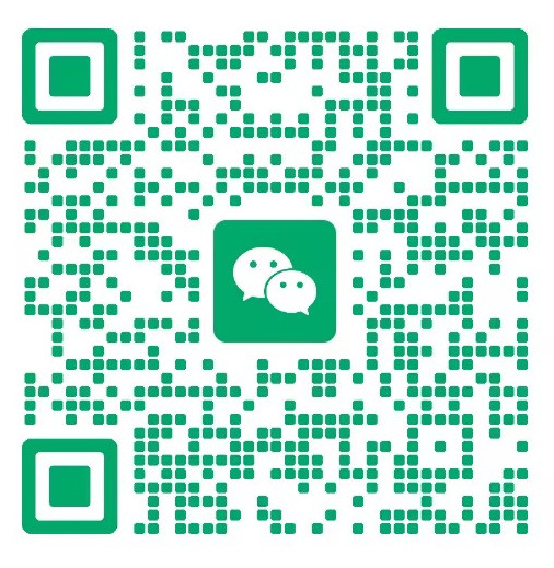 contact-img